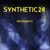 Synthetic24 - Movements - Single