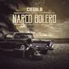 Cotola - Narco Bolero Instrumental Series, Vol. 1